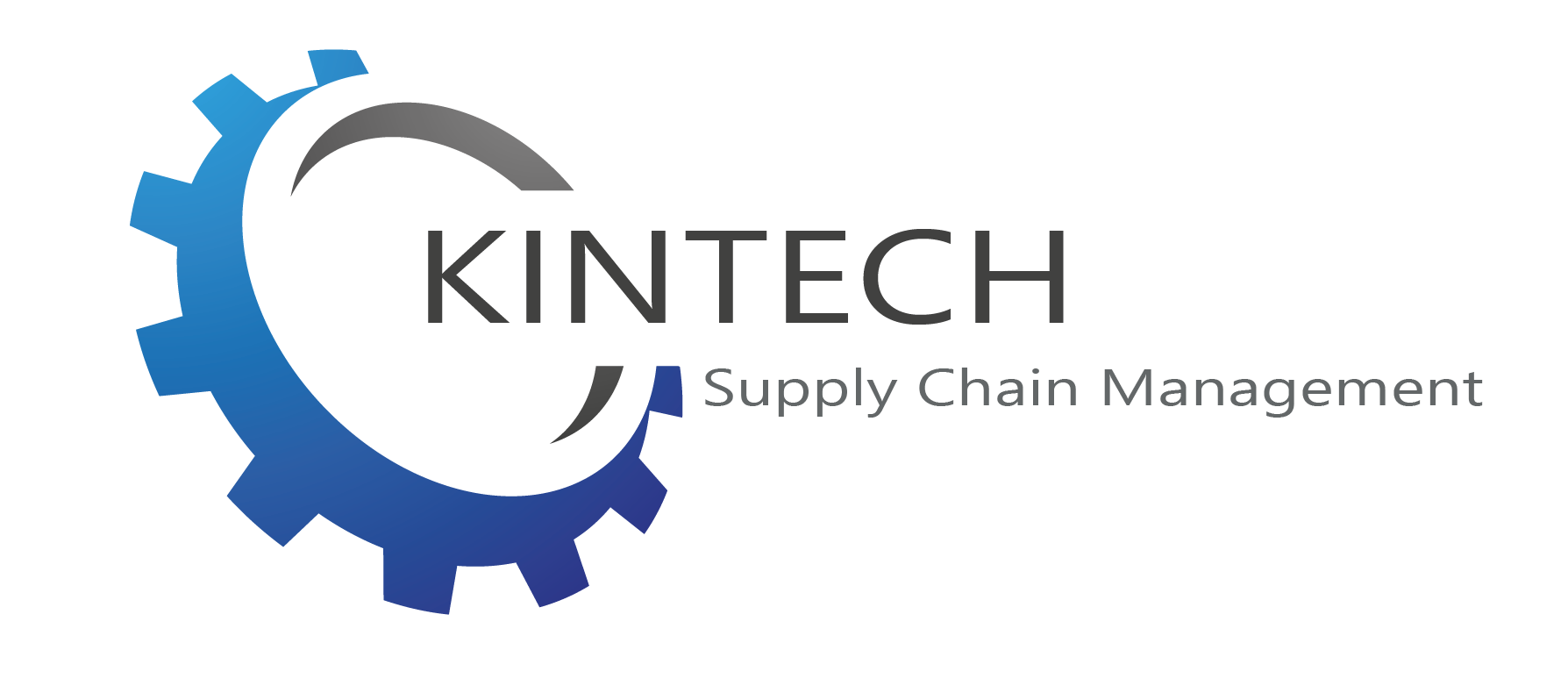 Kintech Supply Chain Management