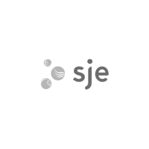 sje